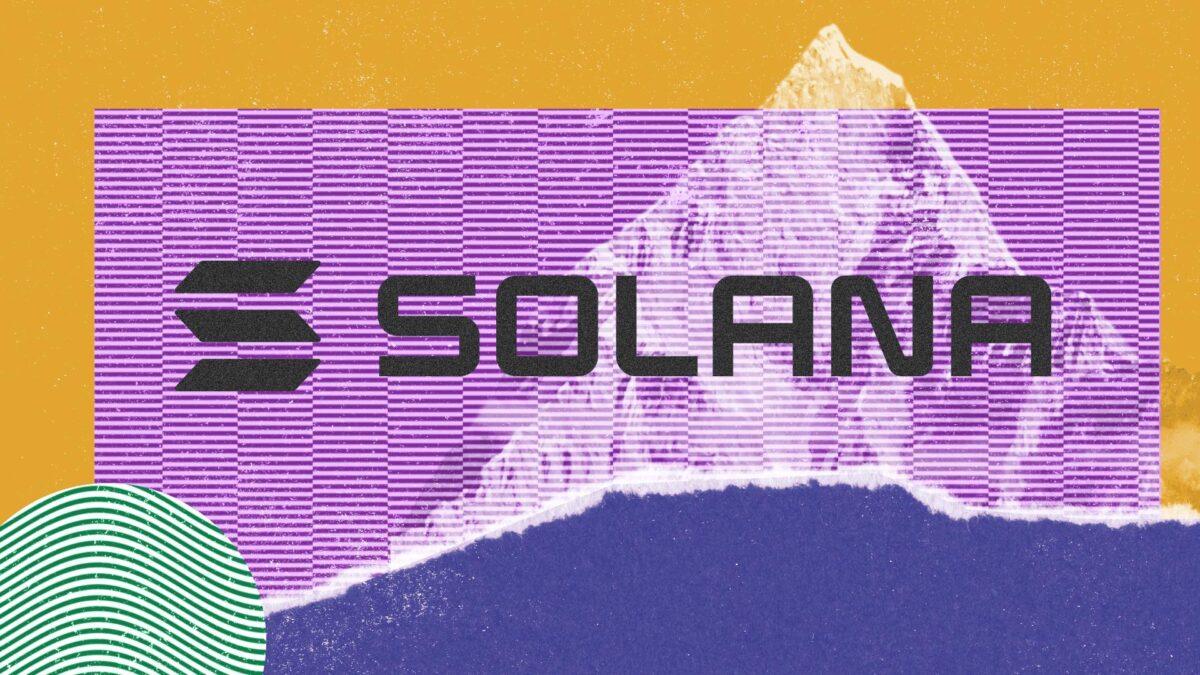 Solana Slashes Block Time to 250ms, Boosting Speed 17% but Leaving Transaction Capacity Untouched