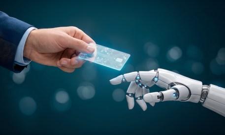 Meta's Muse Outranks ChatGPT as AI Agents Revolutionize Shopping and Payments