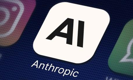 Anthropic Eyes November IPO as Revenue Run Rate Hits $65 Billion