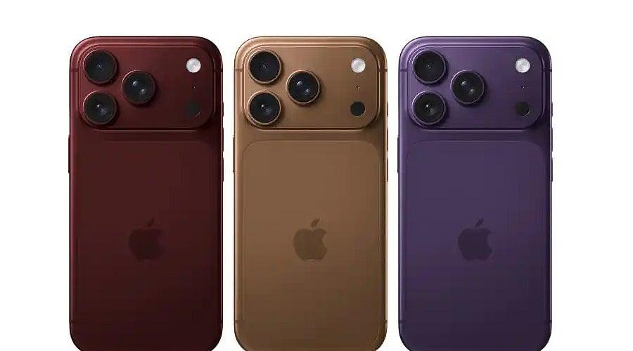 iPhone 18 Pro Launches in India with Rs. 7,000 Cashback and Up to Rs. 81,500 Trade-In