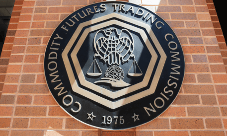 CFTC Grants No-Action Relief to Non-Custodial Software Developers, Expanding Crypto Trading Access