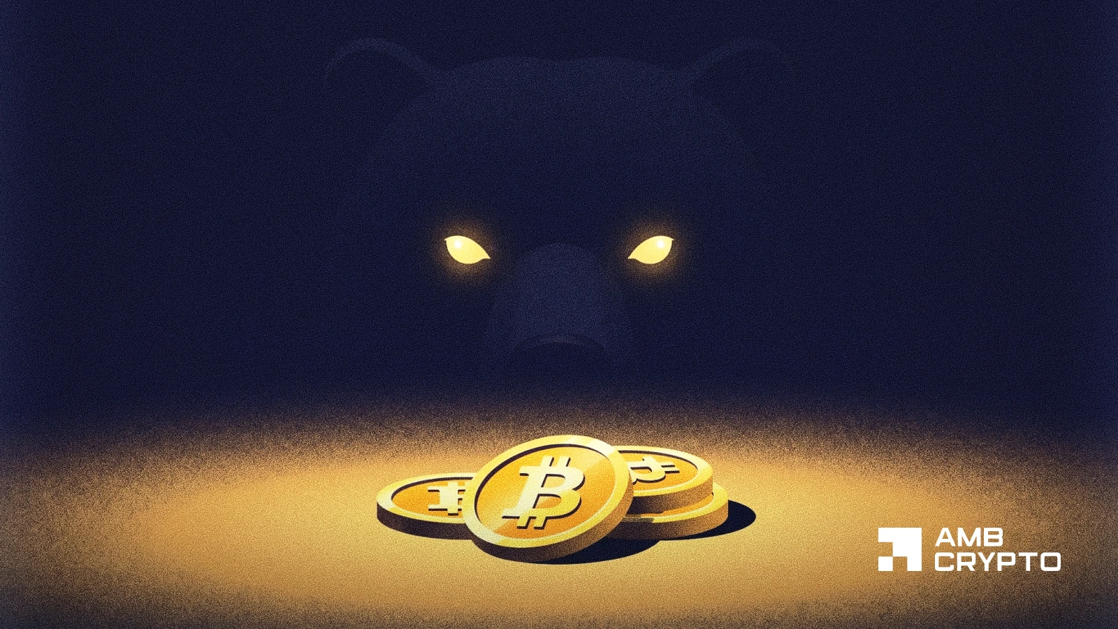 Bitcoin’s October Rally Faces Off Against Rising 6% Yields: Who Takes Q4?