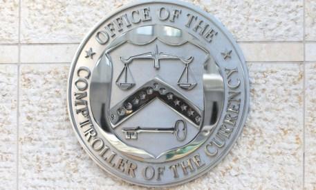 OCC Greenlights Three National Trust Banks to Advance Stablecoins and AI Finance