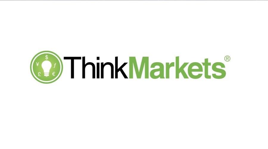 ThinkMarkets Taps Ex-MultiBank CMO Will Burnham to Lead Growth Marketing