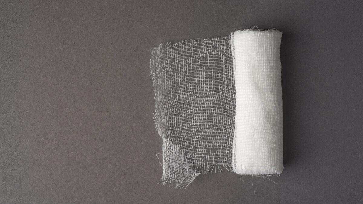 Private Equity Firms Invest in Medical Textiles and Fertility Treatment Amid Rising Demand