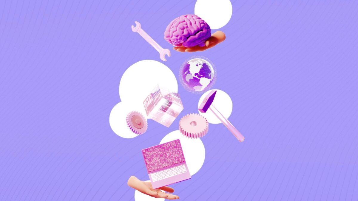 7 AI Tools to Launch a Solo Business in 48 Hours — No Team, No Coding, No Stress
