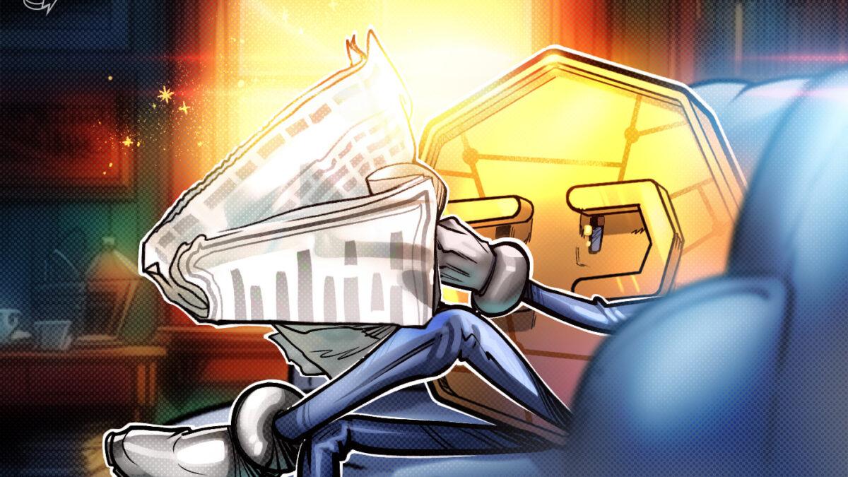 Crypto Crackdown: US Sanctions Iranian Exchange, CFTC Eases Rules, SEC Greenlights Tokenized Stocks