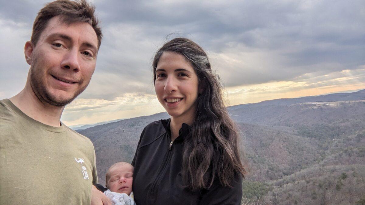Why I Skipped Social Media for Life’s Biggest Milestones—and Why It Made Them More Meaningful
