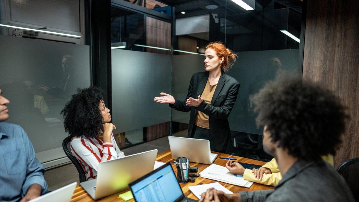 AI Made Execution Easy: Here’s Why the Founder’s Real Job Just Changed