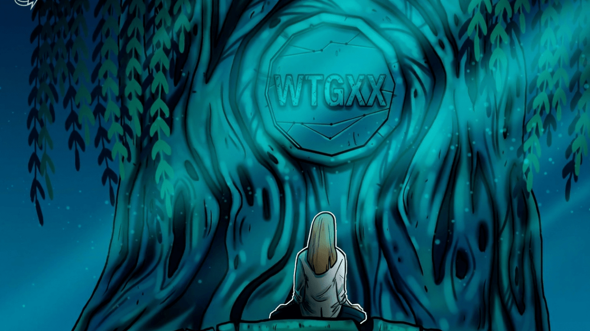 WisdomTree and MoonPay Join Forces to Broaden US Investor Access to Tokenized Treasury Fund