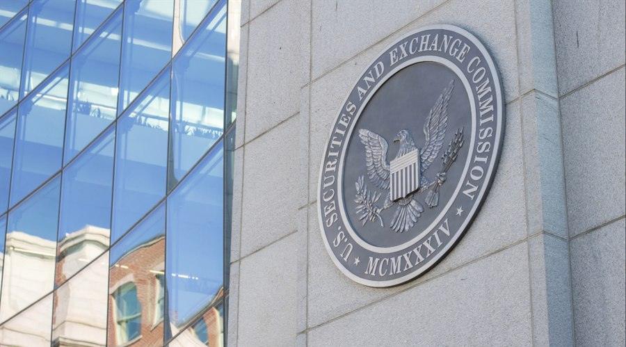 SEC Grants No-Action Relief to eToro and Alpaca for Cashless Brokerage Accounts