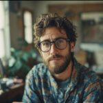 Artie Rowan