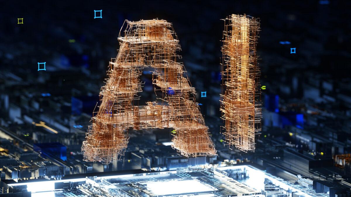 Why the Newest AI Model Might Be a Bad Business Move—And How to Tell If It’s Worth It